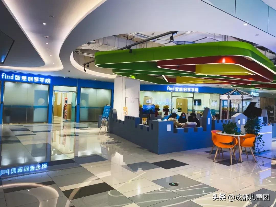 郎朗自用电钢琴,郎朗代言的练琴软件