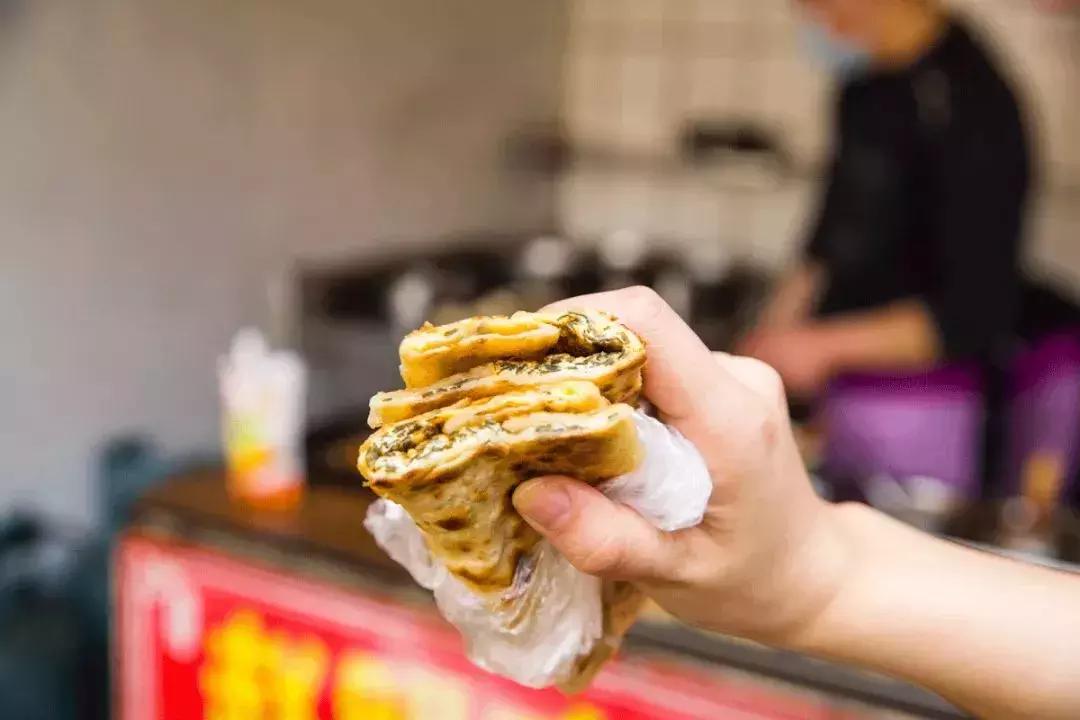 南京三号地铁美食攻略,南京地铁小吃美食攻略