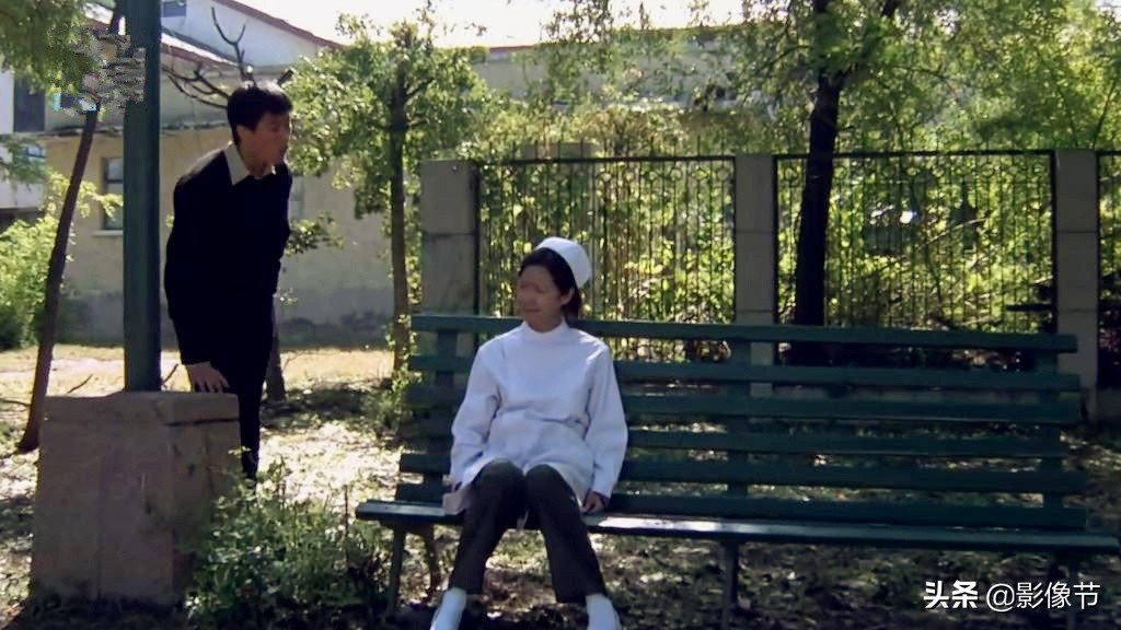 北京看疑难杂症哪个医院好,没病可以去医院看看吗