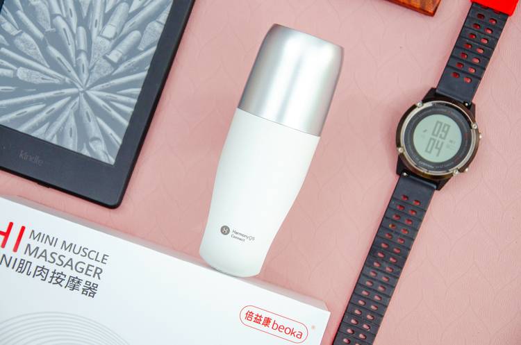 支持鸿蒙智联是什么,支持华为鸿蒙智联设备