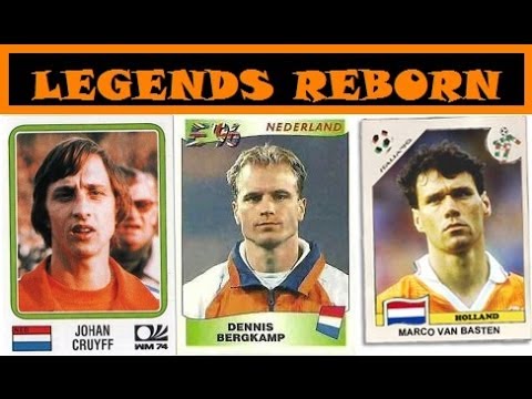 荷甲最高夺冠分,荷甲拿过几次欧冠