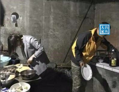 野生大湖钓鱼视频大全,深山老林水库野钓