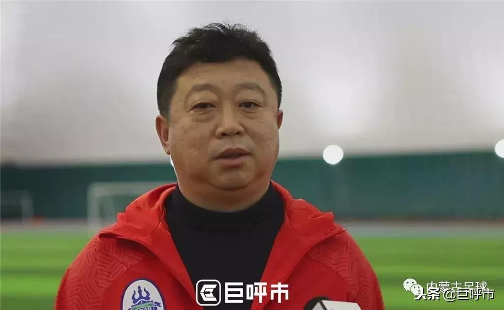 呼和浩特球队最新消息,呼和浩特队赛程