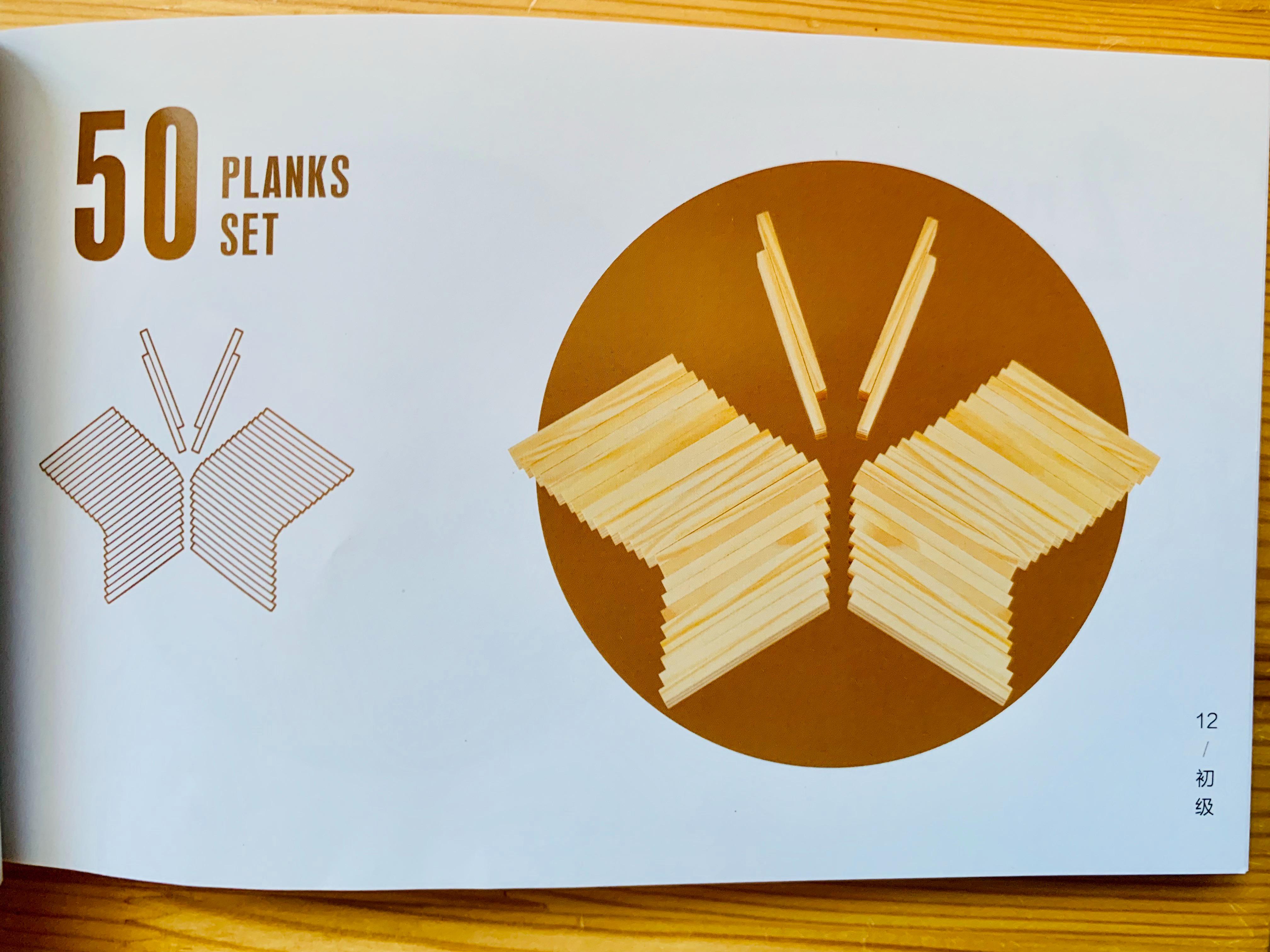 买玩具的十大坏处,第一次入手玩具需要关注什么