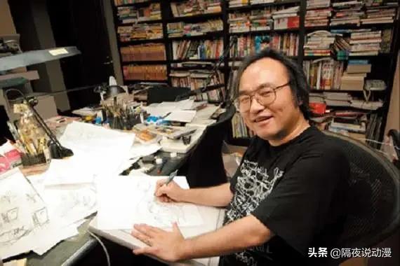 他是“炒股界”的柯南！年仅12岁的日本小学生，已年赚千万日元