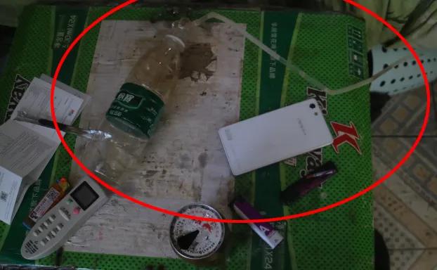 缉毒民警牺牲第一视角,缉毒警察被击中第一视角