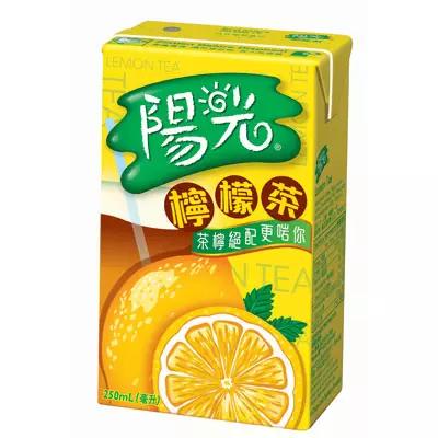 回忆那些年的经典歌曲完整版,回忆那些年女声版