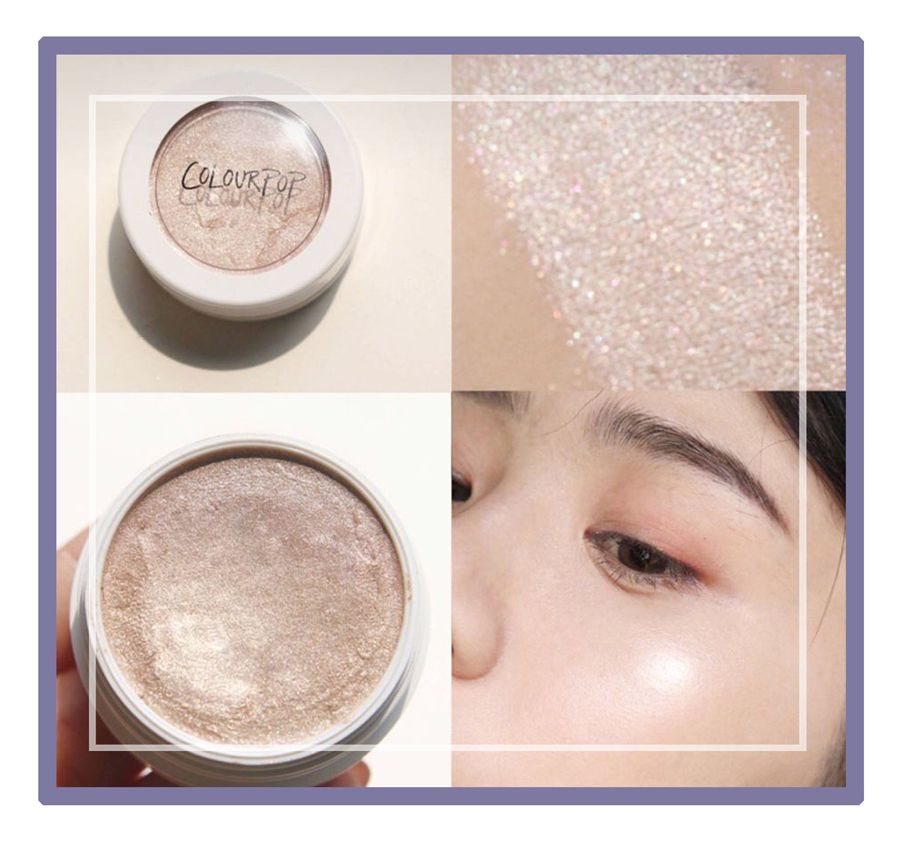 千万别盲目跟风这8个网红产品,别跟风买爆款适合自己才是最好的