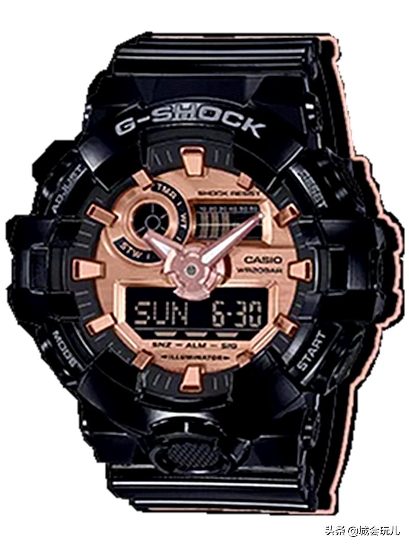 一觉醒来春已到，还有更快乐的小妙招