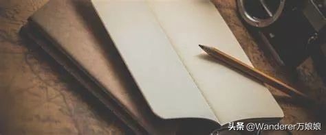 小学生写日记能提高写作水平吗,小学生写日记怎样最快写完