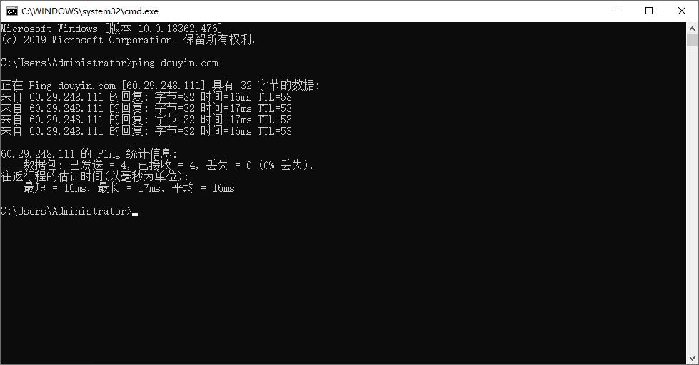 创业经验与互联网知识,创业经验分享有什么作用