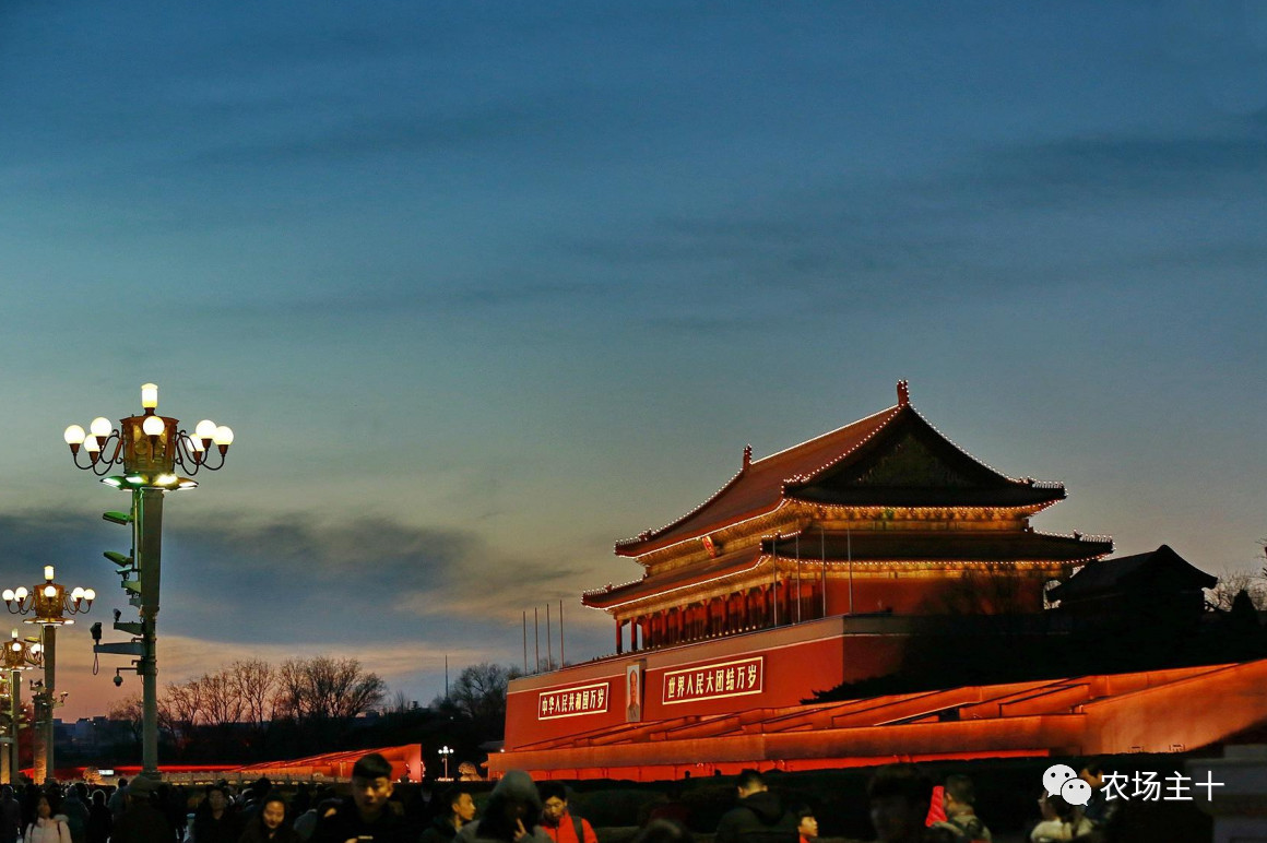 从乞丐到身价200万仅用一年时间,从乞讨到名相的传奇人生