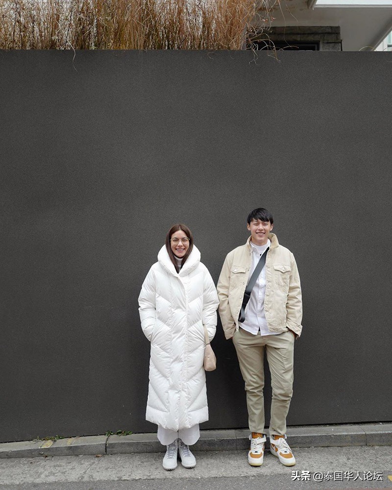 mk最好的配装 (比乐狗粮mk系列)