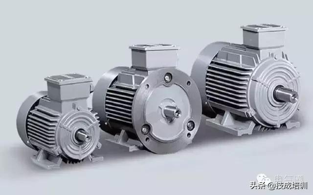 电机各种功率对照表,电机线径电流功率对照表