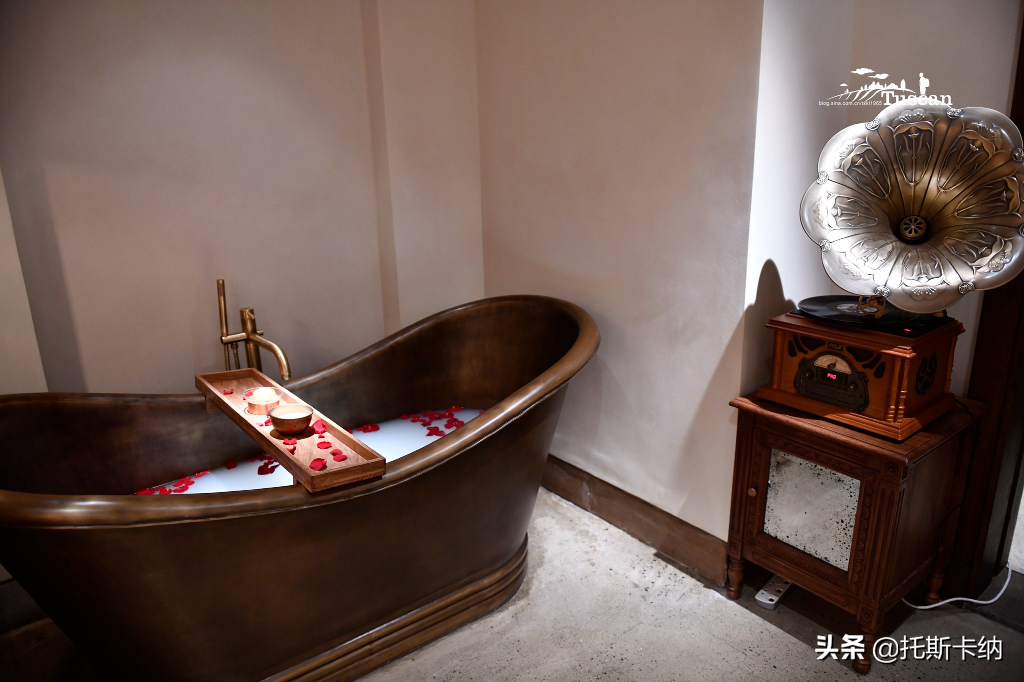 阿联酋沙迦有什么好玩,阿联酋沙迦景点介绍