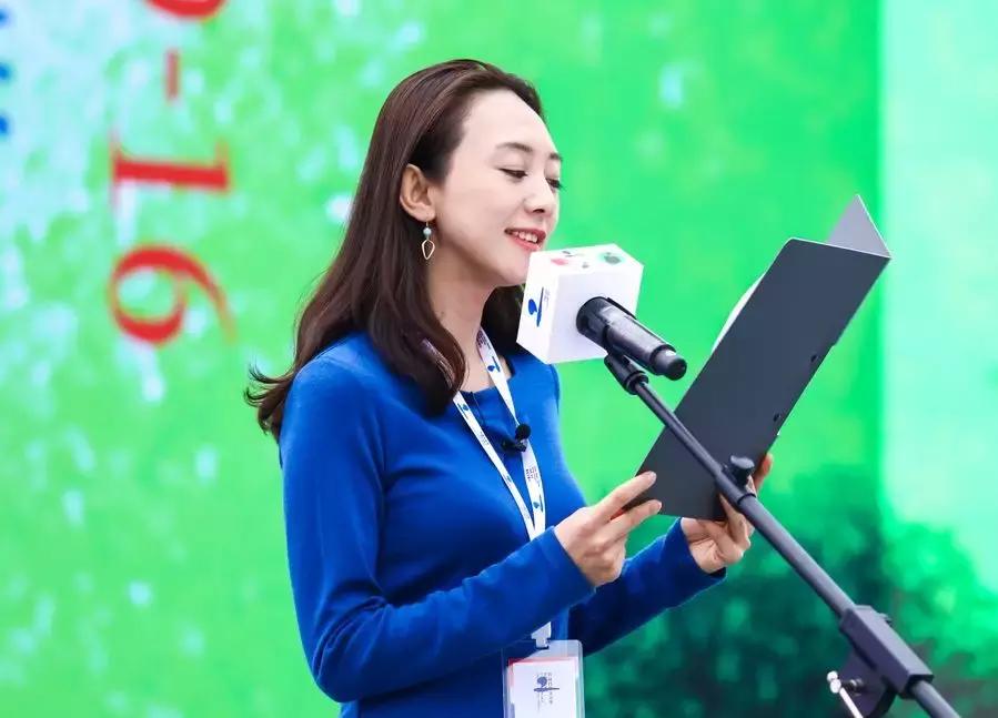 吕梁文学季,吕梁文学季举办