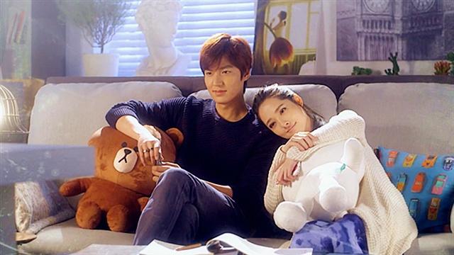 郭碧婷可以选择不嫁吗,郭碧婷的状态