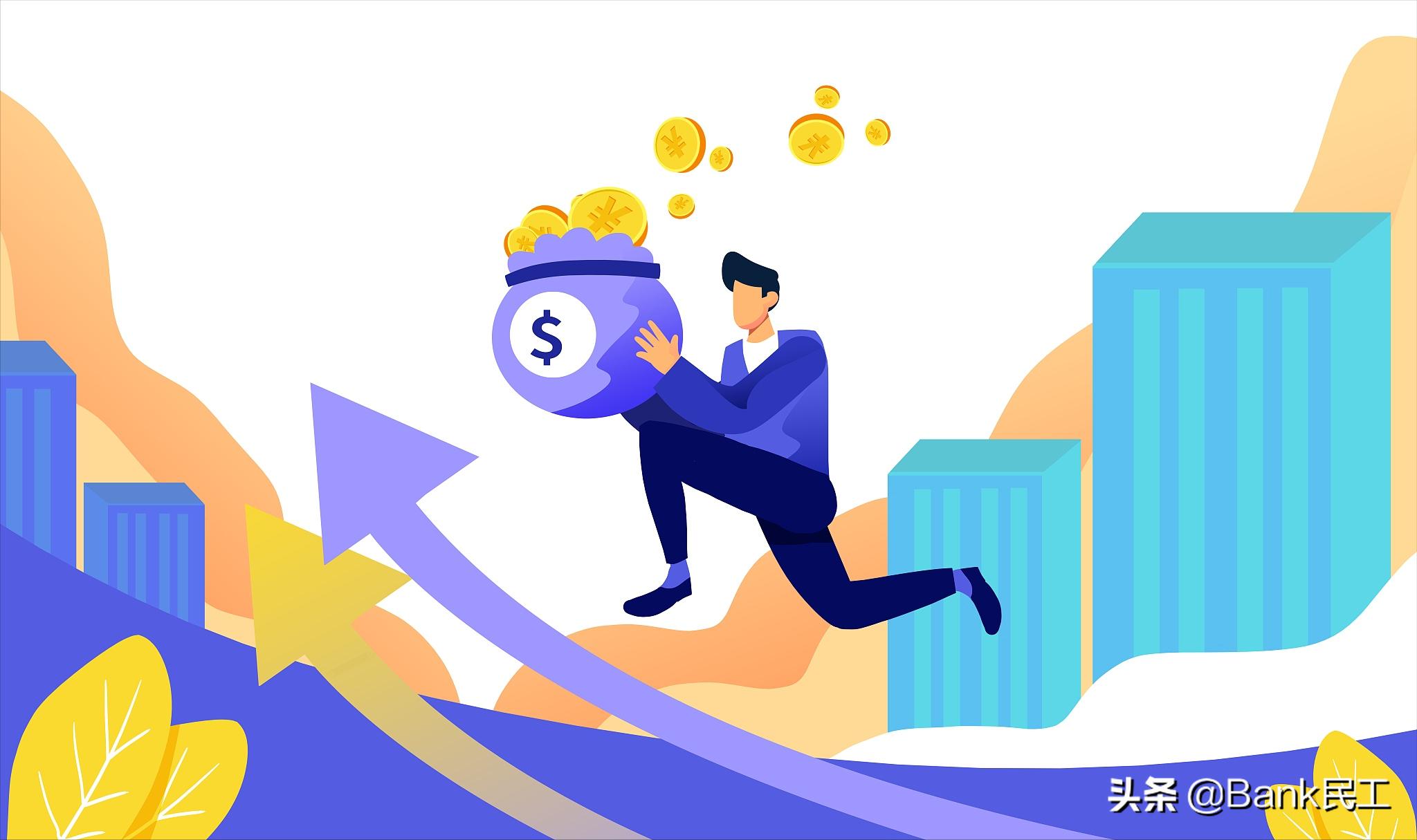 月入过万的五个冷门职业,中国月入超过3万的职业都有哪些