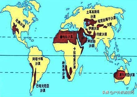 美军单兵野外生存技巧,美军野外生存装备清单