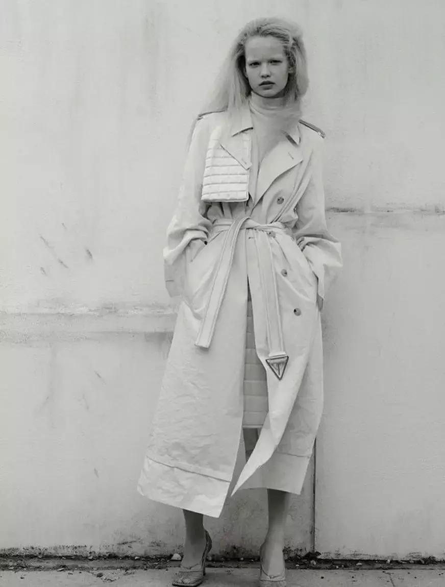 2019年必备包包,2019年哪款包包最火