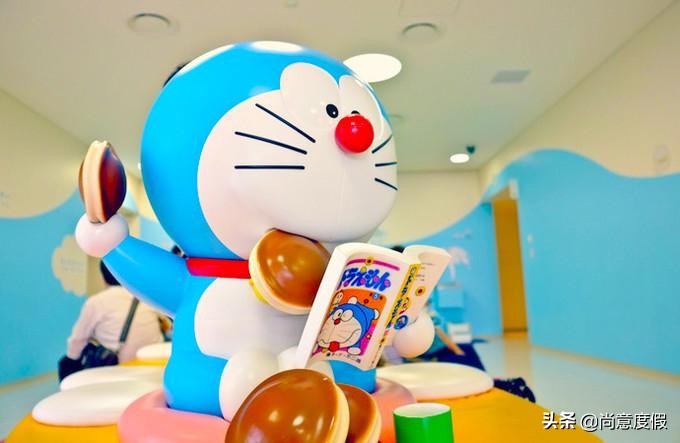 第一次去日本旅游好还是跟团好,第一次去日本跟团