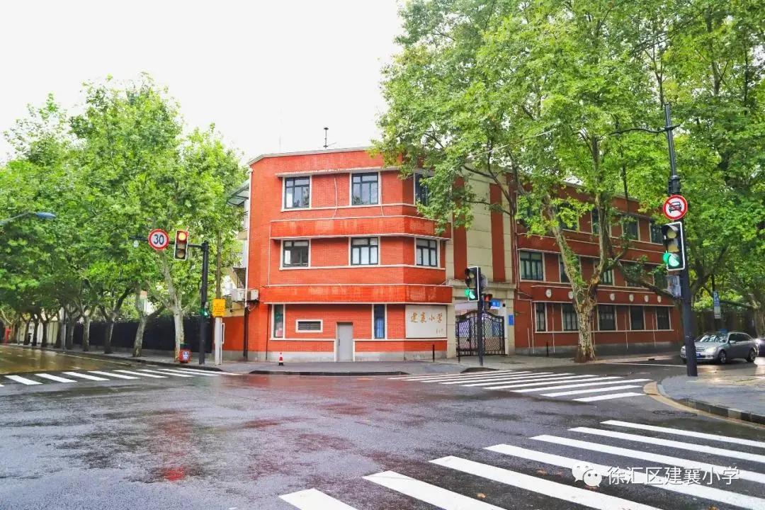 上海各区幼儿园对口范围,2021上海对口幼儿园