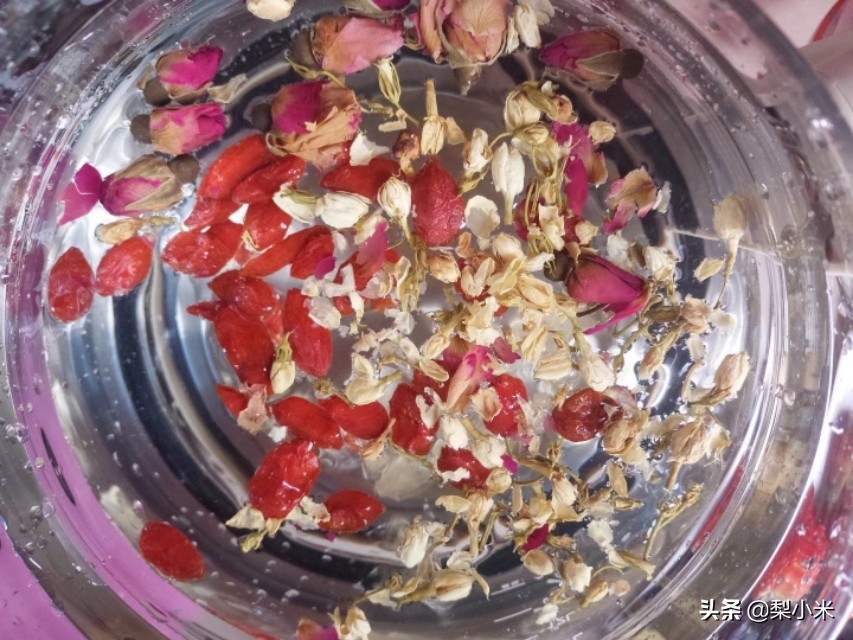 广东人喝茶都有什么讲究,广东人喝茶的正确方式