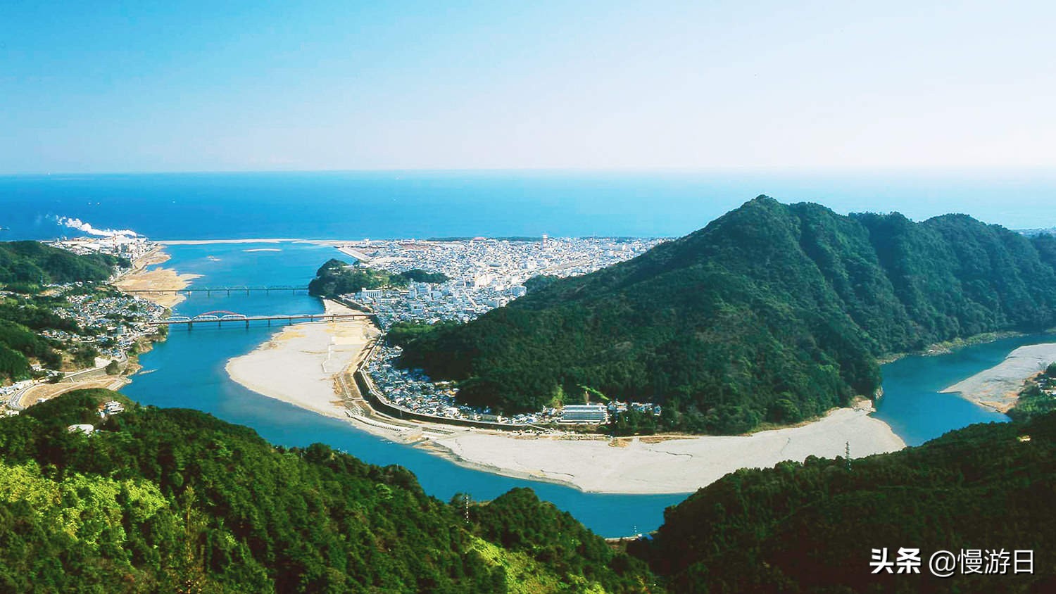 大阪京都交通攻略,大阪关西机场如何快速过关