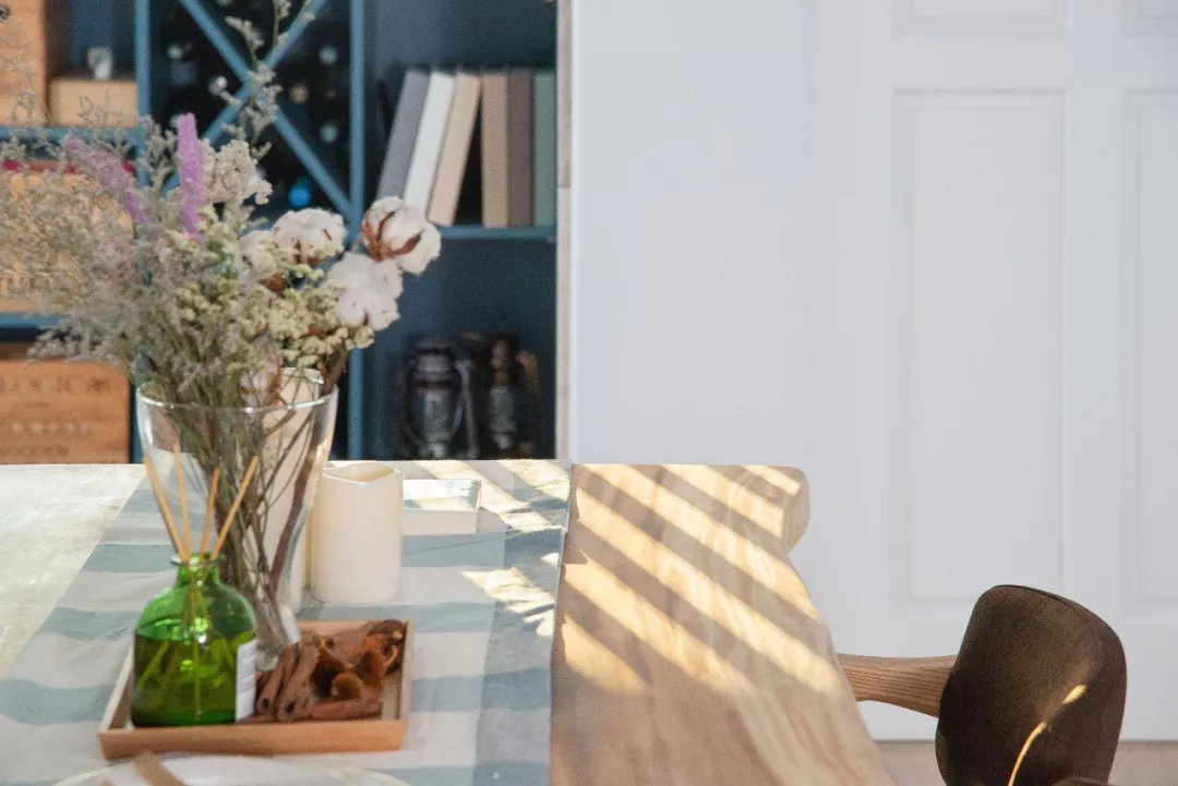 秦皇岛城市人家设计,秦皇岛城市人家75平米小户型