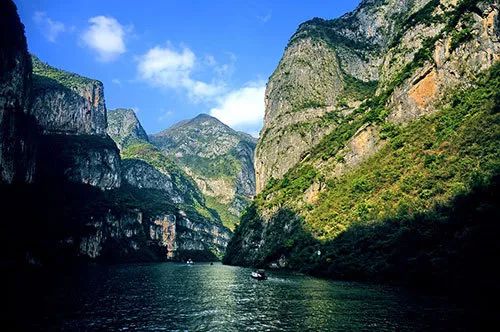地理历史必背知识,地理历史生活基本知识