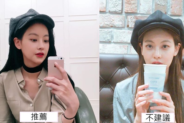 报童帽适合夏天戴吗,报童帽软塌塌的怎么戴