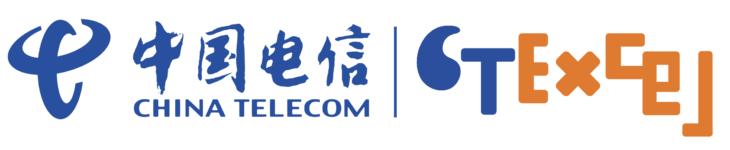 英留学必带行李,出国美国留学行李准备