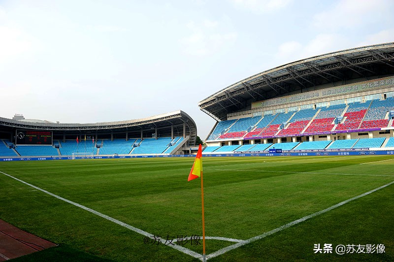 常州体育场看台网架,常州奥林匹克体育场