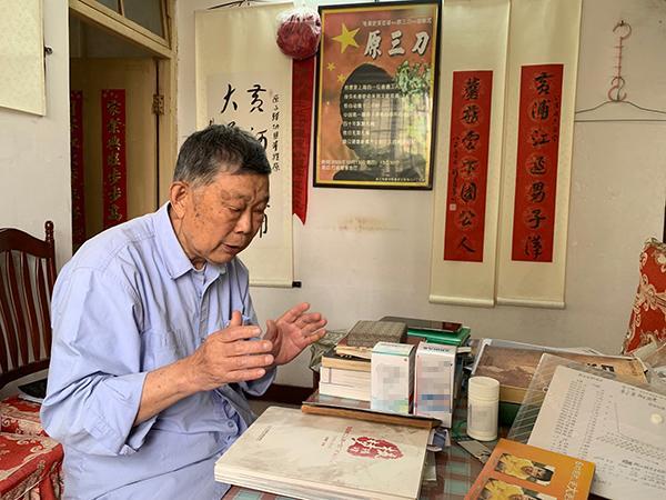 146万人关心“北京后半夜的秘密”，那是文字的魅力，4月优质长文榜单出炉