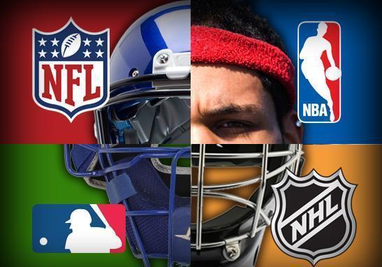 足球在中国是第一运动吗,足球哪个国家排名第一