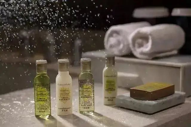 买一送一住宿团购,买一送三的酒店