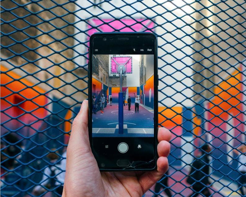 微信制作音乐相册哪个小程序好,找到微信相片