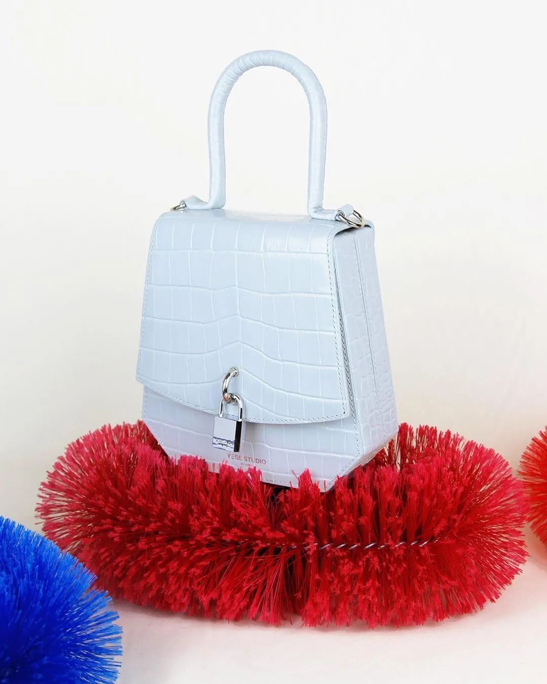 推荐几款小众又好看的包包,最值得入手的几款小众包包