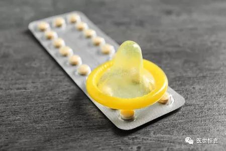 避孕方法学,#如何科学避孕?#