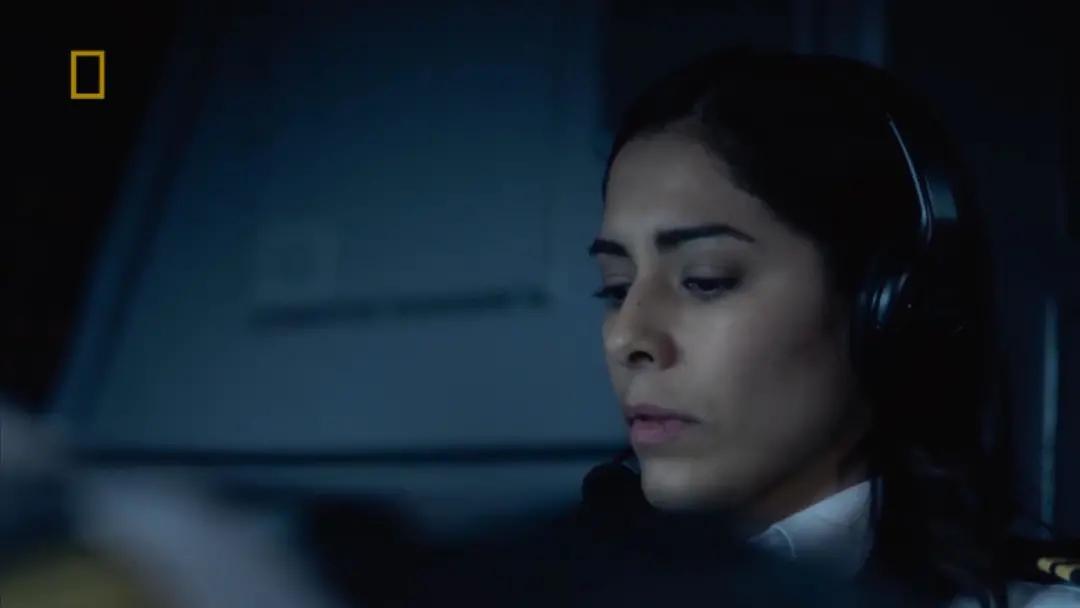 巴西球队遭遇空难沙佩科恩斯,巴西沙佩科恩斯足球