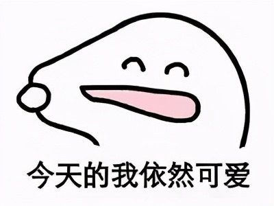 普高升学率90%，省中达线339人，常熟这所中学是真的强