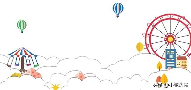 晋江重磅开工总投资178.7亿,晋江重大项目