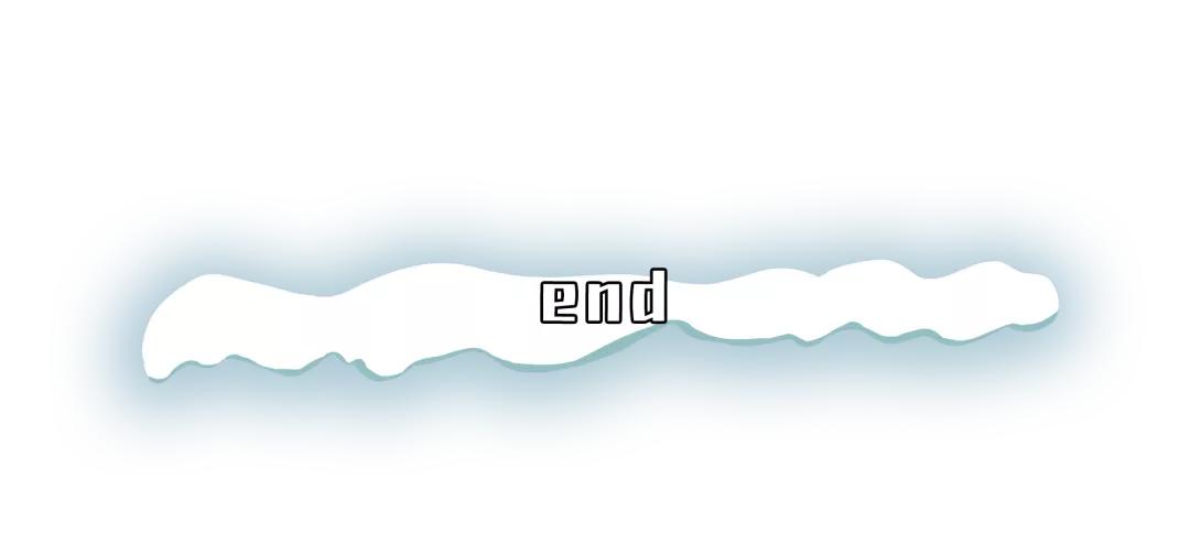 balabala閲戝北宀暱鍩庣,宸存媺宸存媺闀垮煄澶х