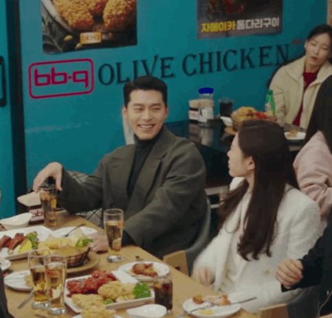 玄彬孙艺珍4次否认恋情,玄彬孙艺珍私下甜蜜瞬间