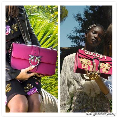 除小ck以外的包,治百病的包