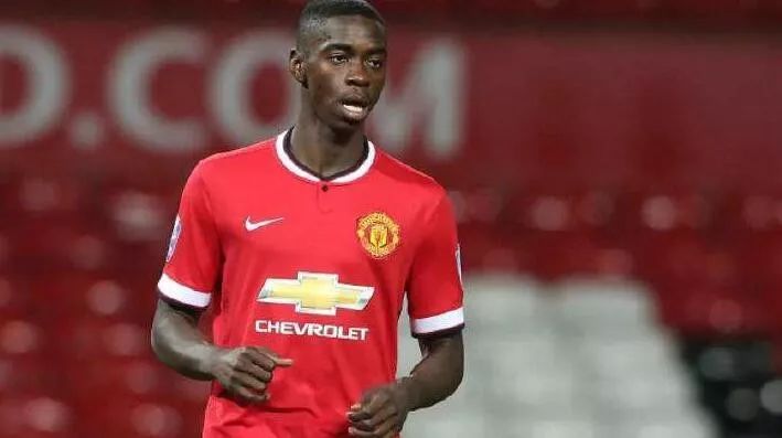 穆里尼奥防守反击教程,防守反击穆里尼奥打法教学