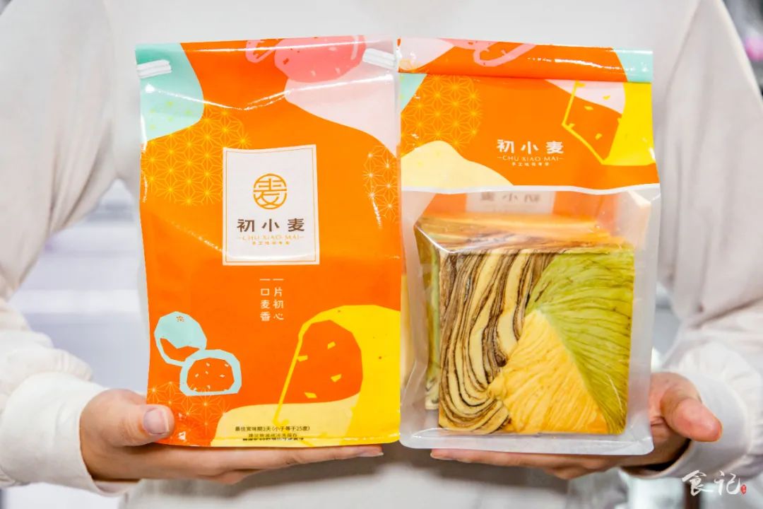 手工厚切奶酥吐司制作,襄阳正规手工制作