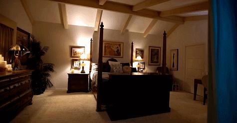 最贵的末日地堡,最后豪华的末日地堡