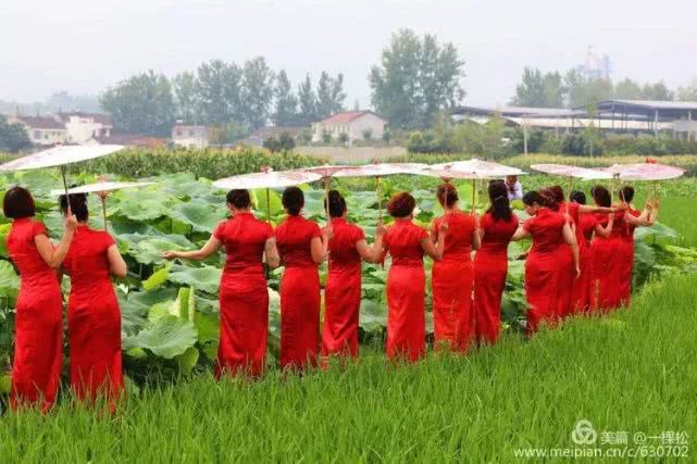 西乡周边景色美的地方,西乡哪里有夜景好看的