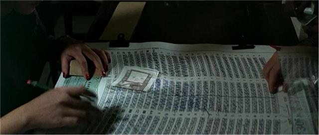 赵雅芝喜剧片,赵雅芝香港电视